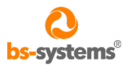 BS Systems s.r.o.