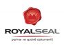 ROYAL SEAL, s.r.o.