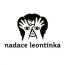 Nadace Leontinka