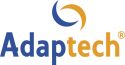 Adaptech