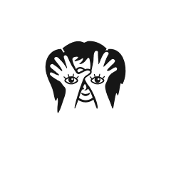 Nadace Leontinka - logo